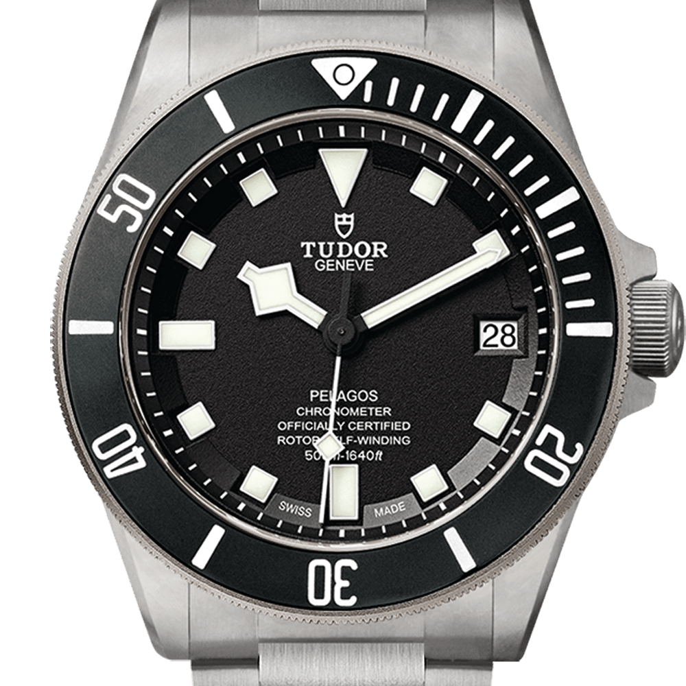 m25600tn-0001-tudor-pelagos-tdr0119075.png