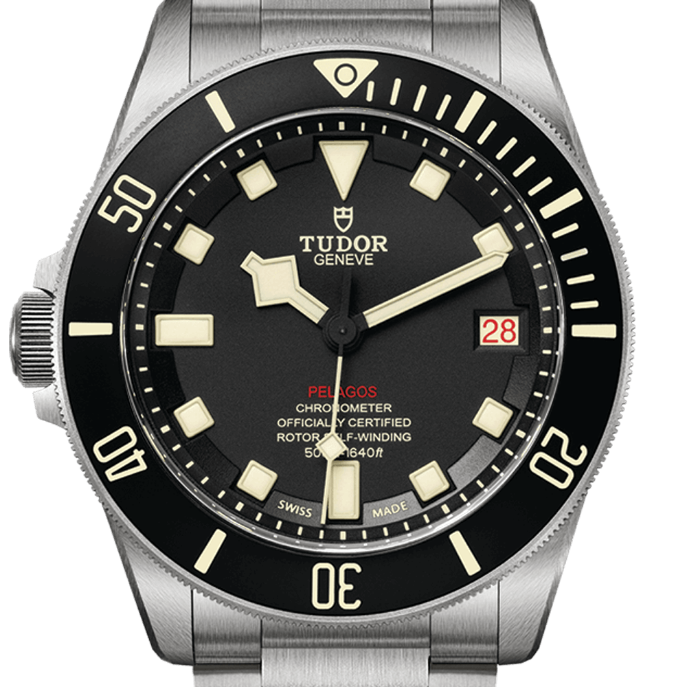 m25610tnl-0001-tudor-pelagos-lhd-tdr0119398.png