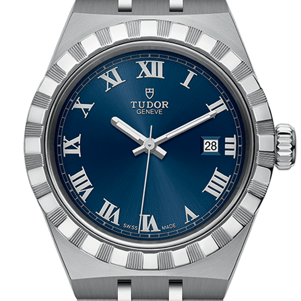 m28300-0006-tudor-tudor-royal-tdr0206068.png