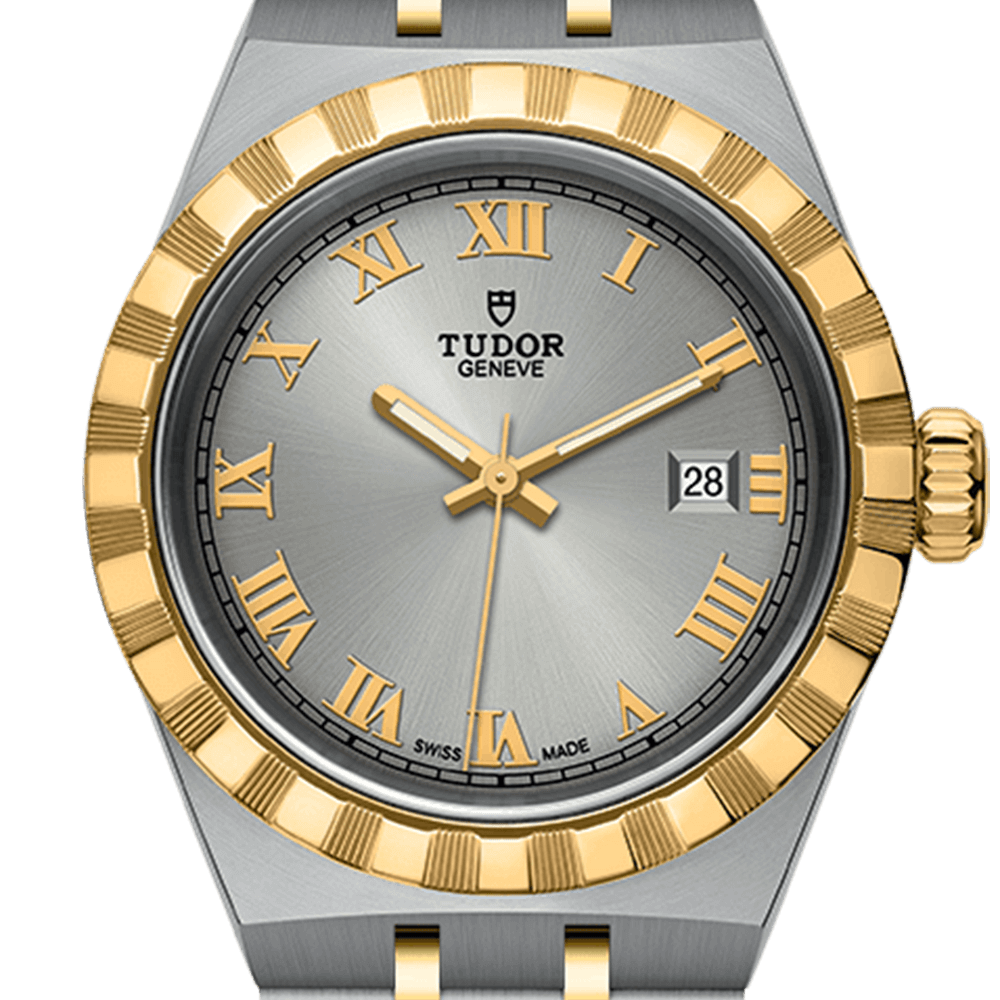m28303-0001-tudor-tudor-royal-tdr0206077.png