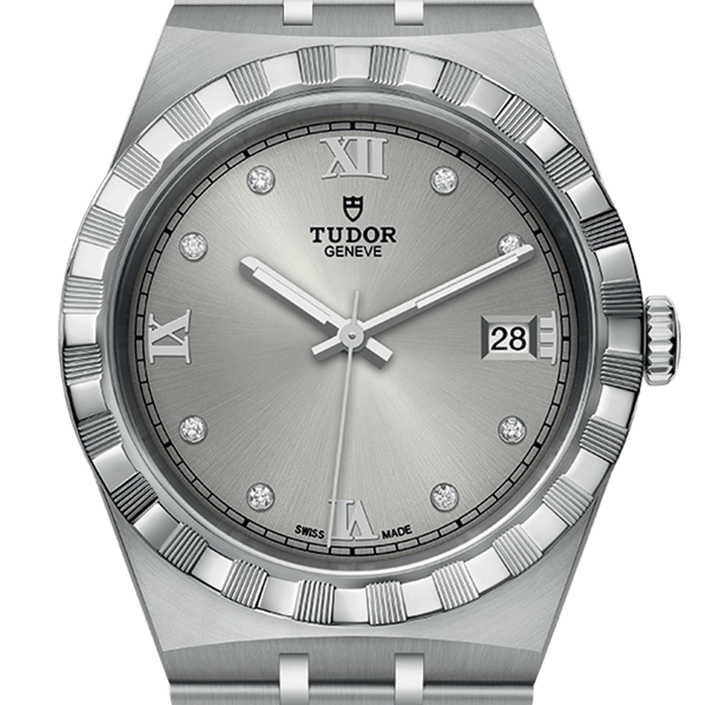 m28500-0002-tudor-tudor-royal-tdr0120669.png