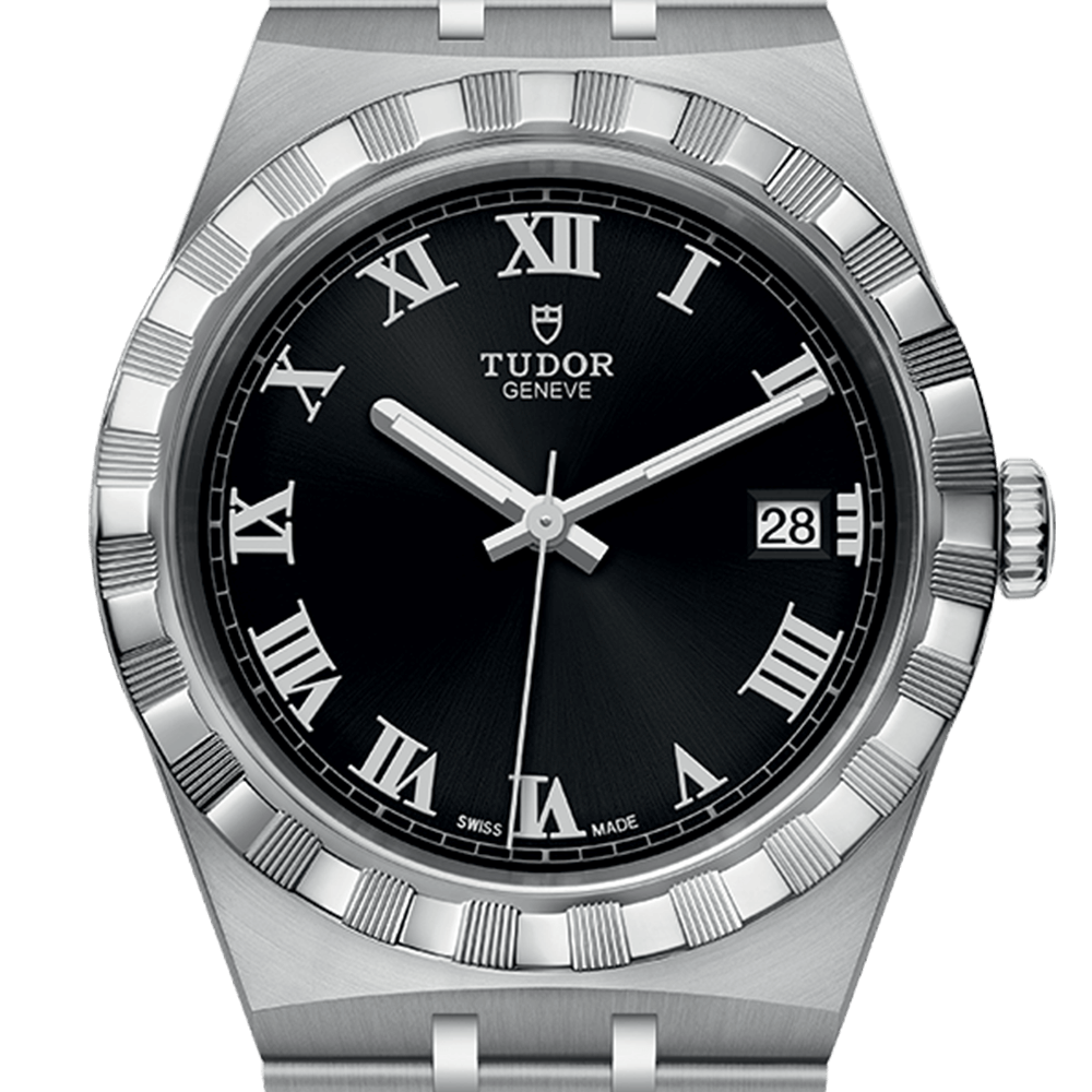 m28500-0003-tudor-tudor-royal-tdr0120859.png