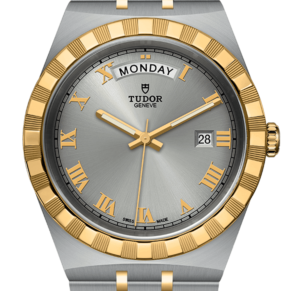 m28603-0001-tudor-tudor-royal-tdr0120883.png