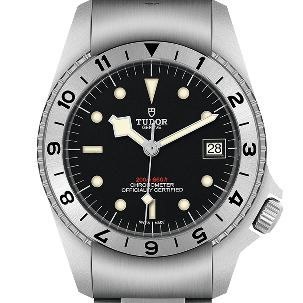 m70150-0001-tudor-black-bay-p01-tdr0120206.png