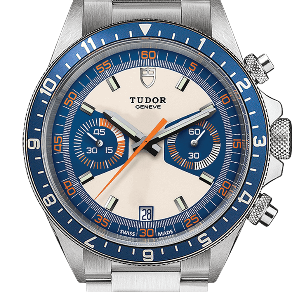 m70330b-0004-tudor-chrono-blue-tdr0119943.png