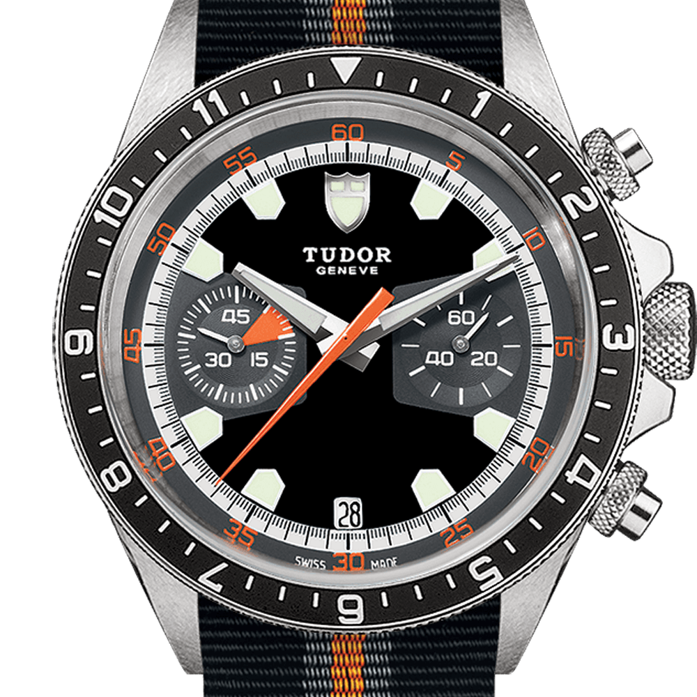 m70330n-0003-tudor-chrono-m70330n-0003.png