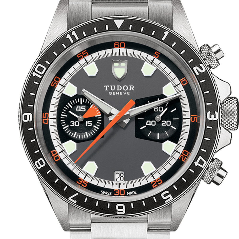 m70330n-0006-tudor-chrono-tdr0120081.png