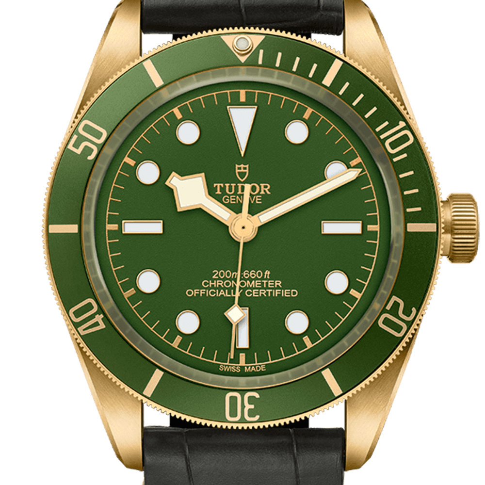 m79018v-0003-tudor-black-bay-fifty-eight-18k-tdr0120693.png