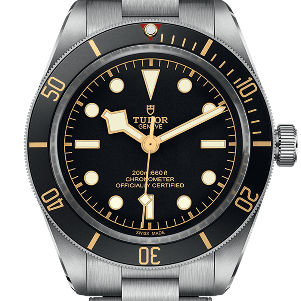 m79030n-0001-tudor-black-bay-fifty-eight-tdr0119547.png