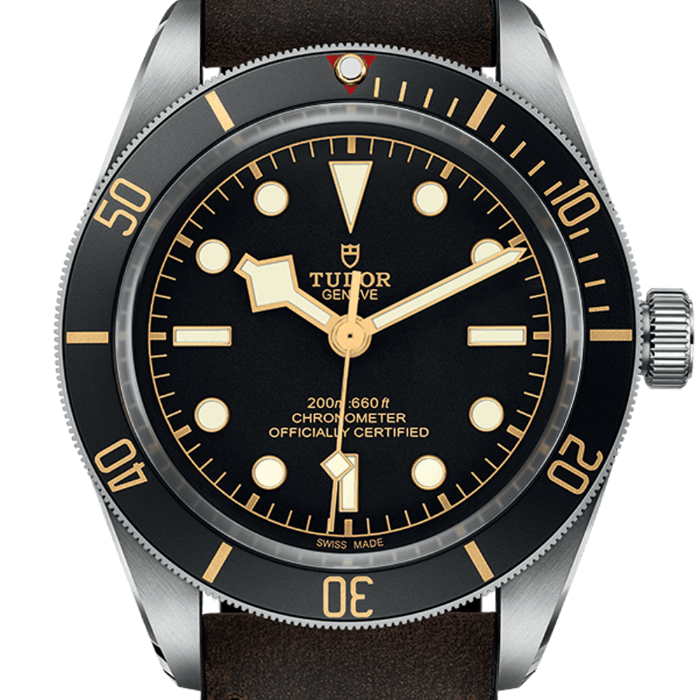 m79030n-0002-tudor-black-bay-fifty-eight-tdr0119554.png