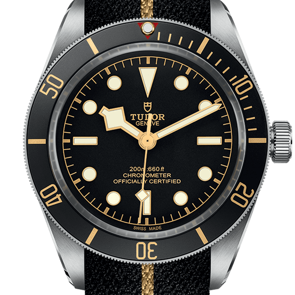m79030n-0003-tudor-black-bay-fifty-eight-tdr0119562.png