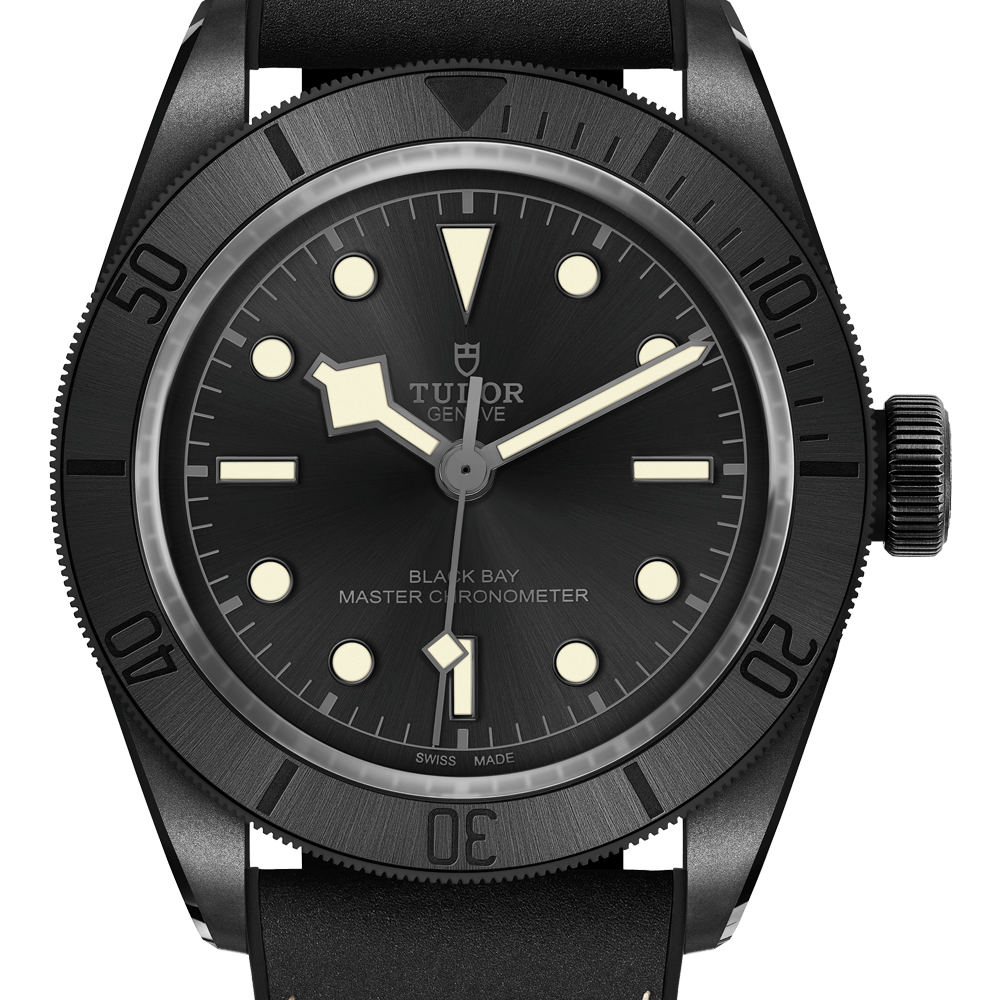 m79210cnu_0001-tudor-black-bay-ceramic-tdr0120818.png