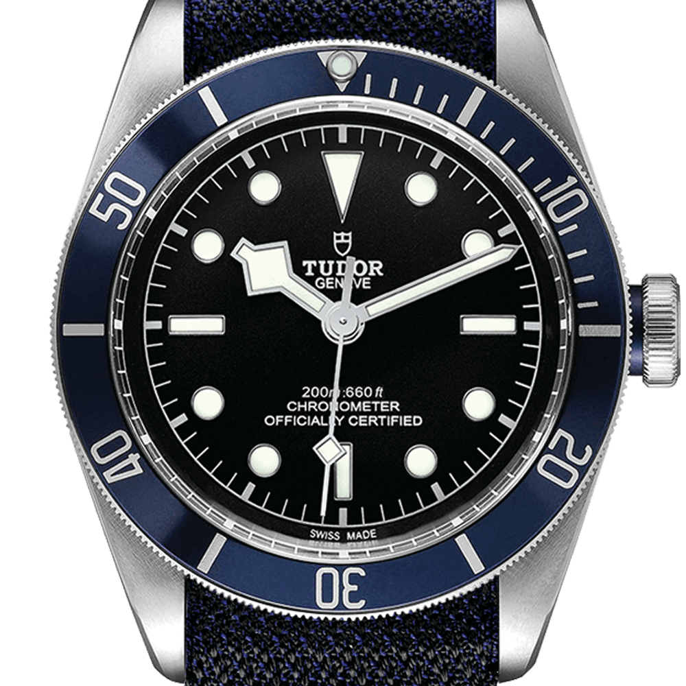 m79230b-0006-tudor-black-bay-tdr0119745.png