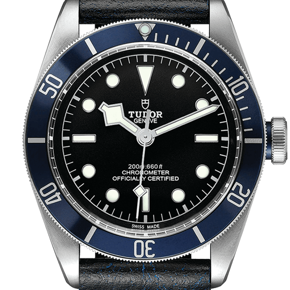 m79230b-0007-tudor-black-bay-tdr0119737.png
