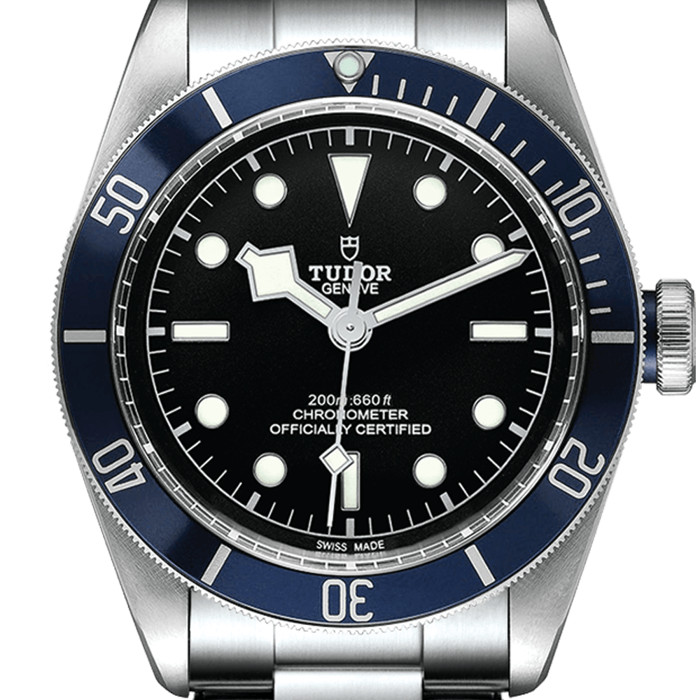 m79230b-0008-tudor-black-bay-tdr0119729.png