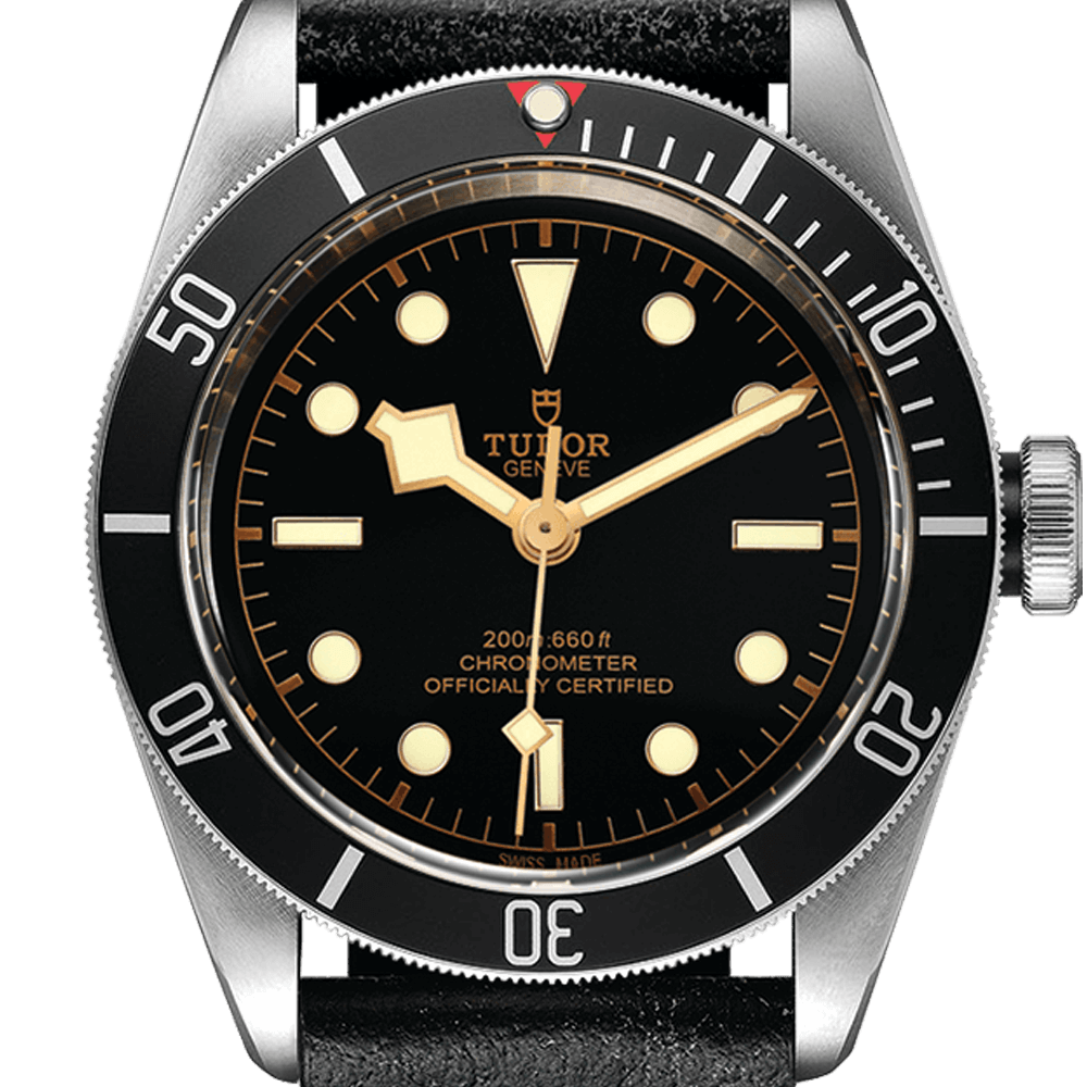 m79230n-0008-tudor-black-bay-tdr0119794.png