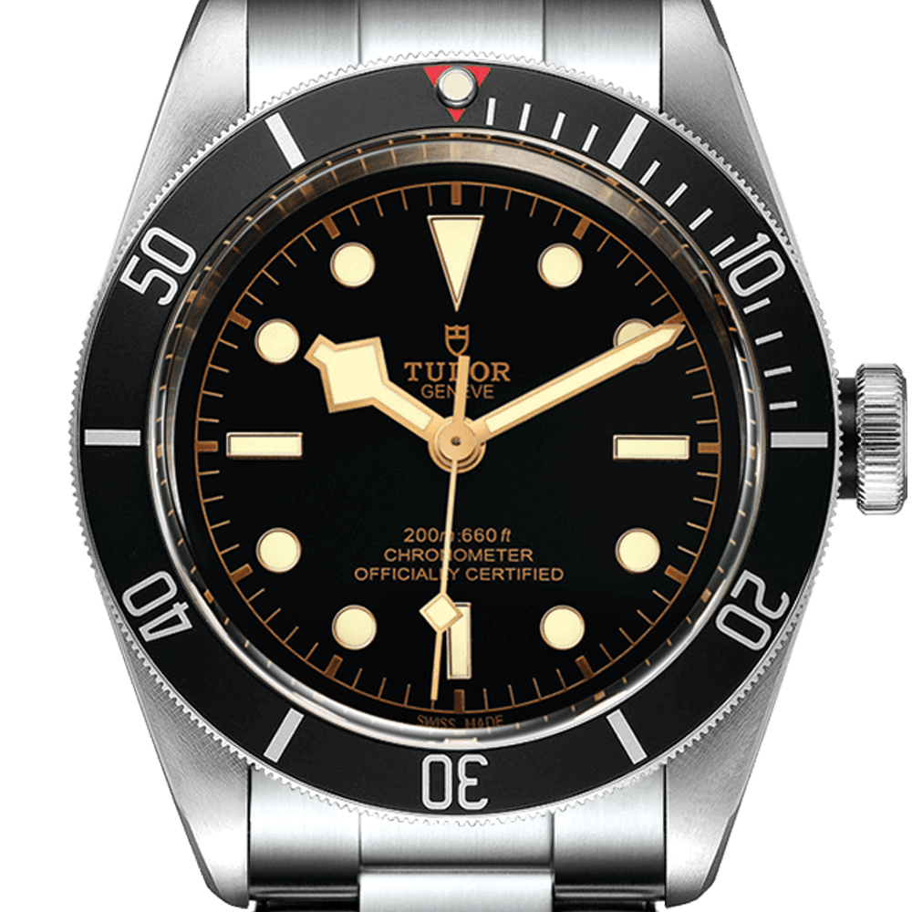m79230n-0009-tudor-black-bay-tdr0119638.png