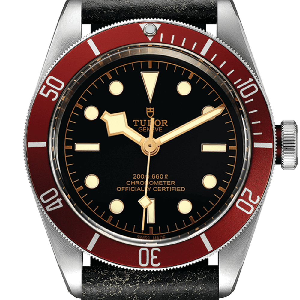 m79230r-0011-tudor-black-bay-tdr0119802.png