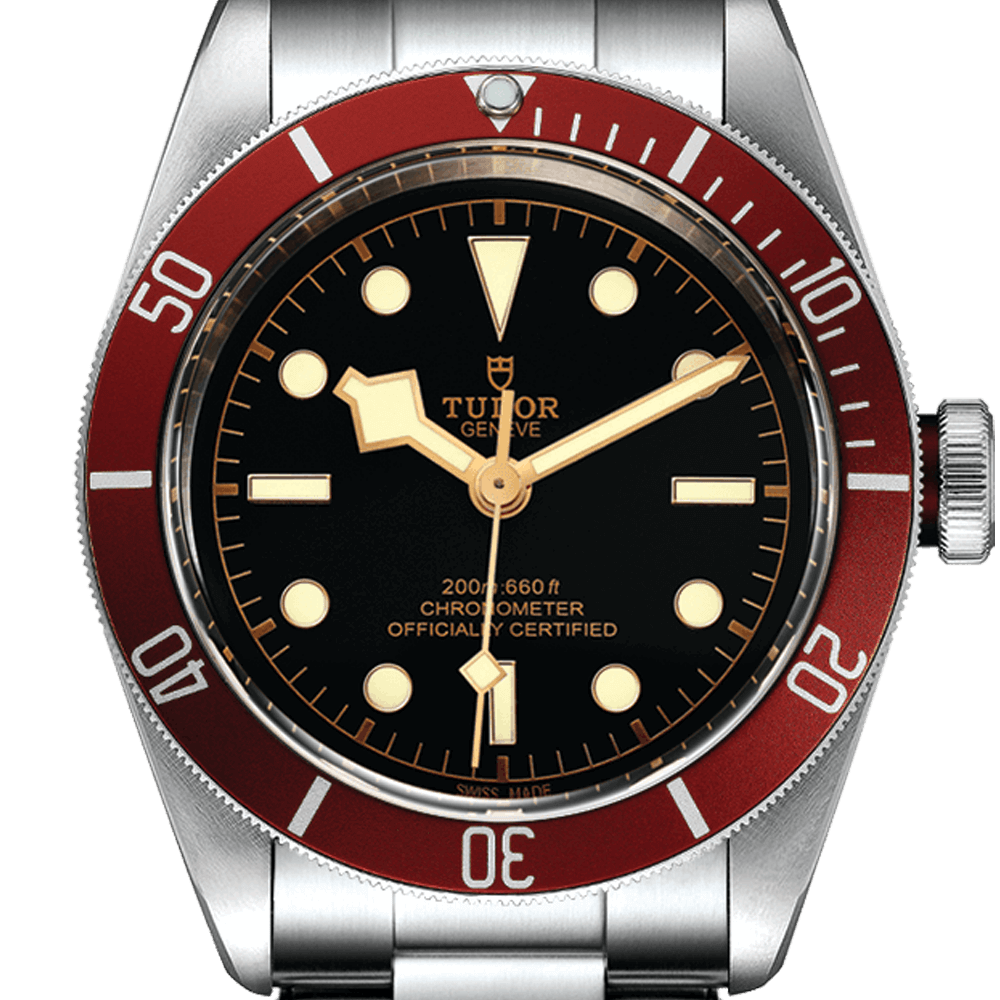 m79230r-0012-tudor-black-bay-tdr0119646.png