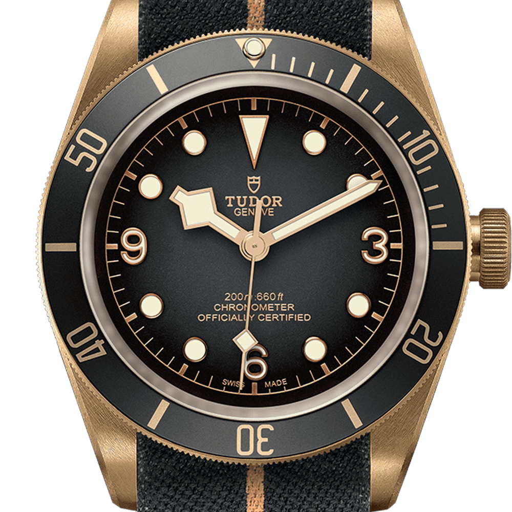 m79250ba-0002-tudor-black-bay-bronze-tdr0120065.png