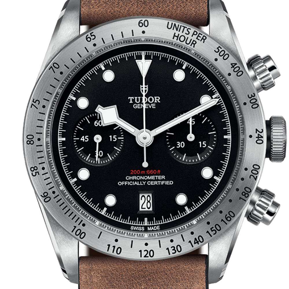 m79350-0005-tudor-black-bay-chrono-tdr0119828.png