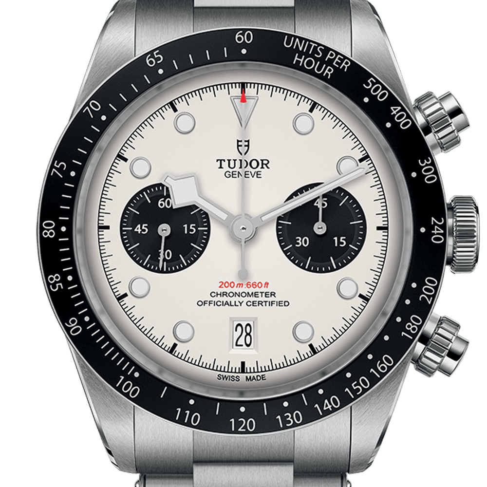 m79360n-0002-tudor-black-bay-chrono-tdr0120719.png