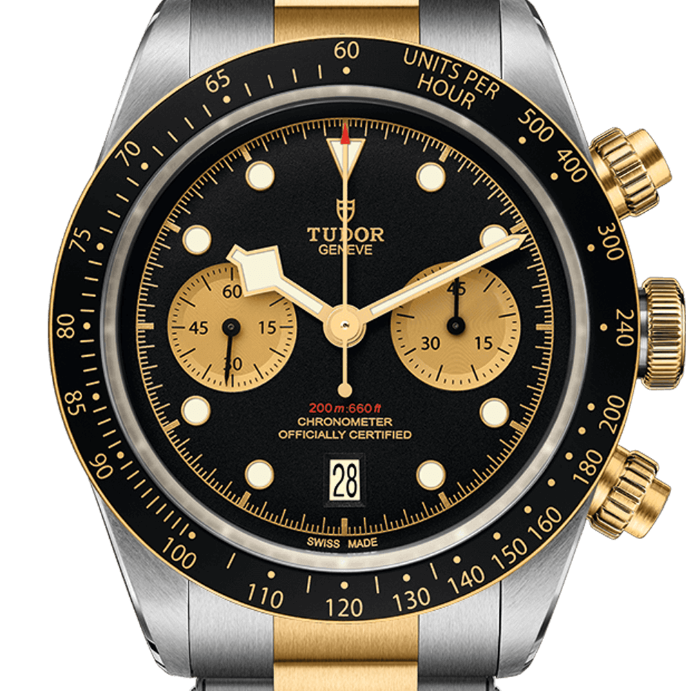 m79363n-0001-tudor-black-bay-chrono-sandg-tdr0120107.png