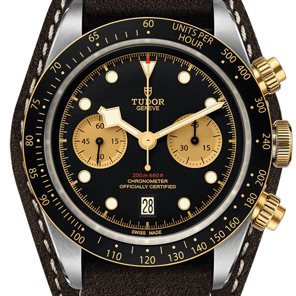 m79363n-0002-tudor-black-bay-chrono-sandg-tdr0120115.png