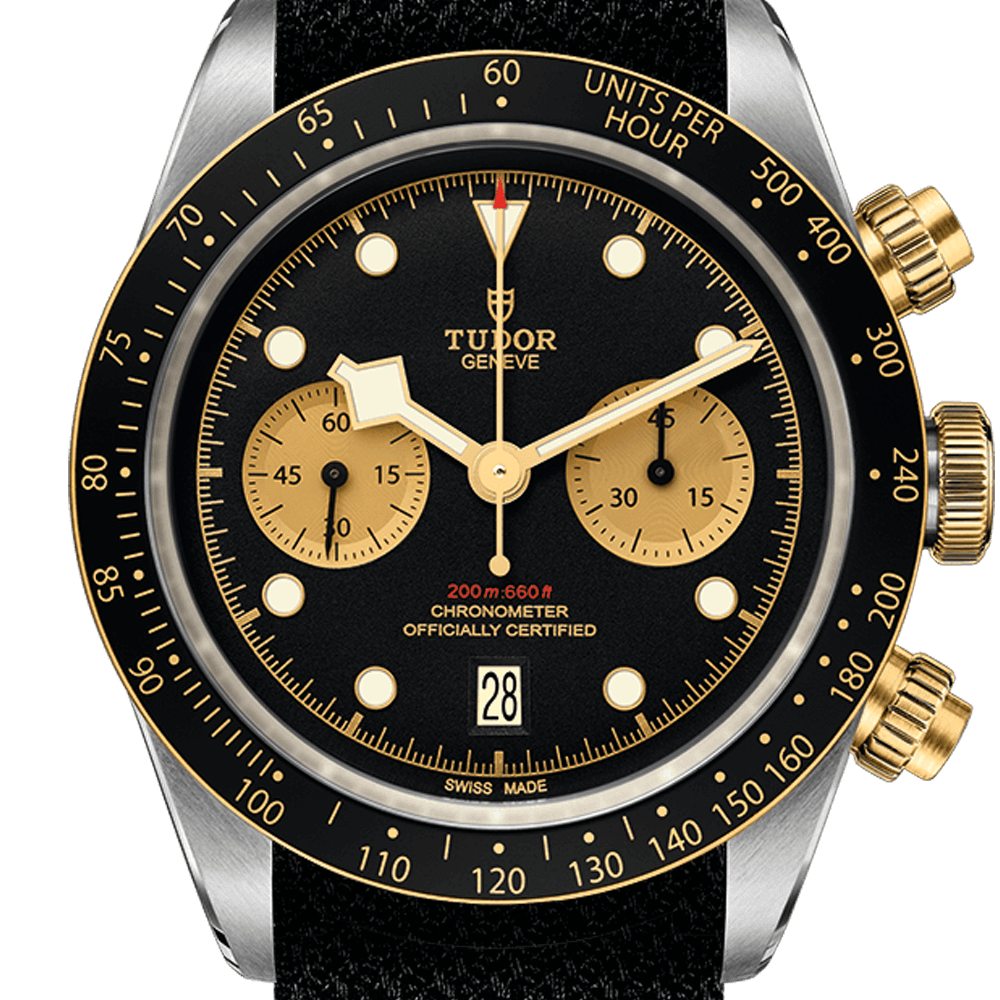 m79363n-0003-tudor-black-bay-chrono-sandg-tdr0120180.png