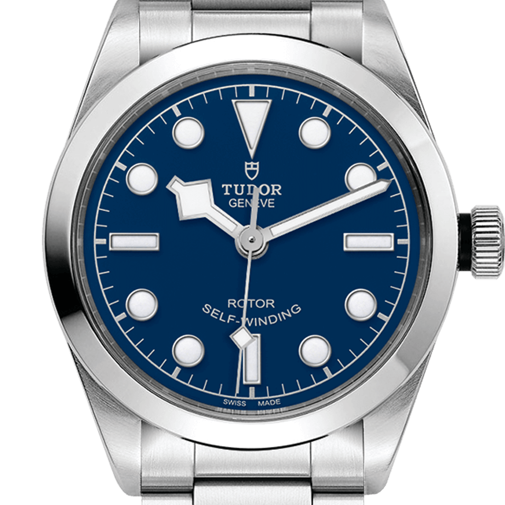 m79500-0004-tudor-black-bay-36-tdr0119596.png