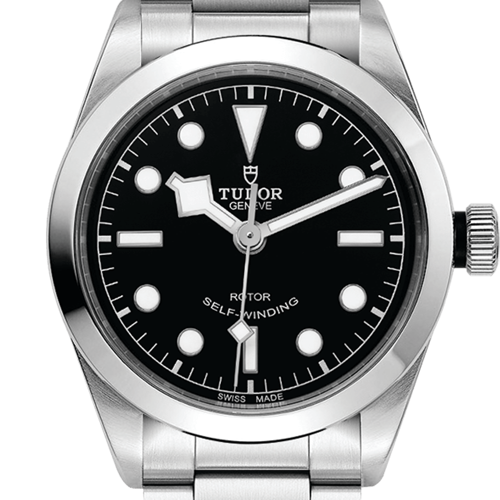 m79500-0007-tudor-black-bay-36-tdr0119679.png