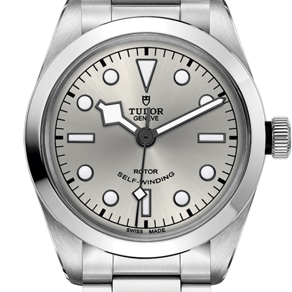 m79500-0013-tudor-black-bay-36-tdr0120768.png