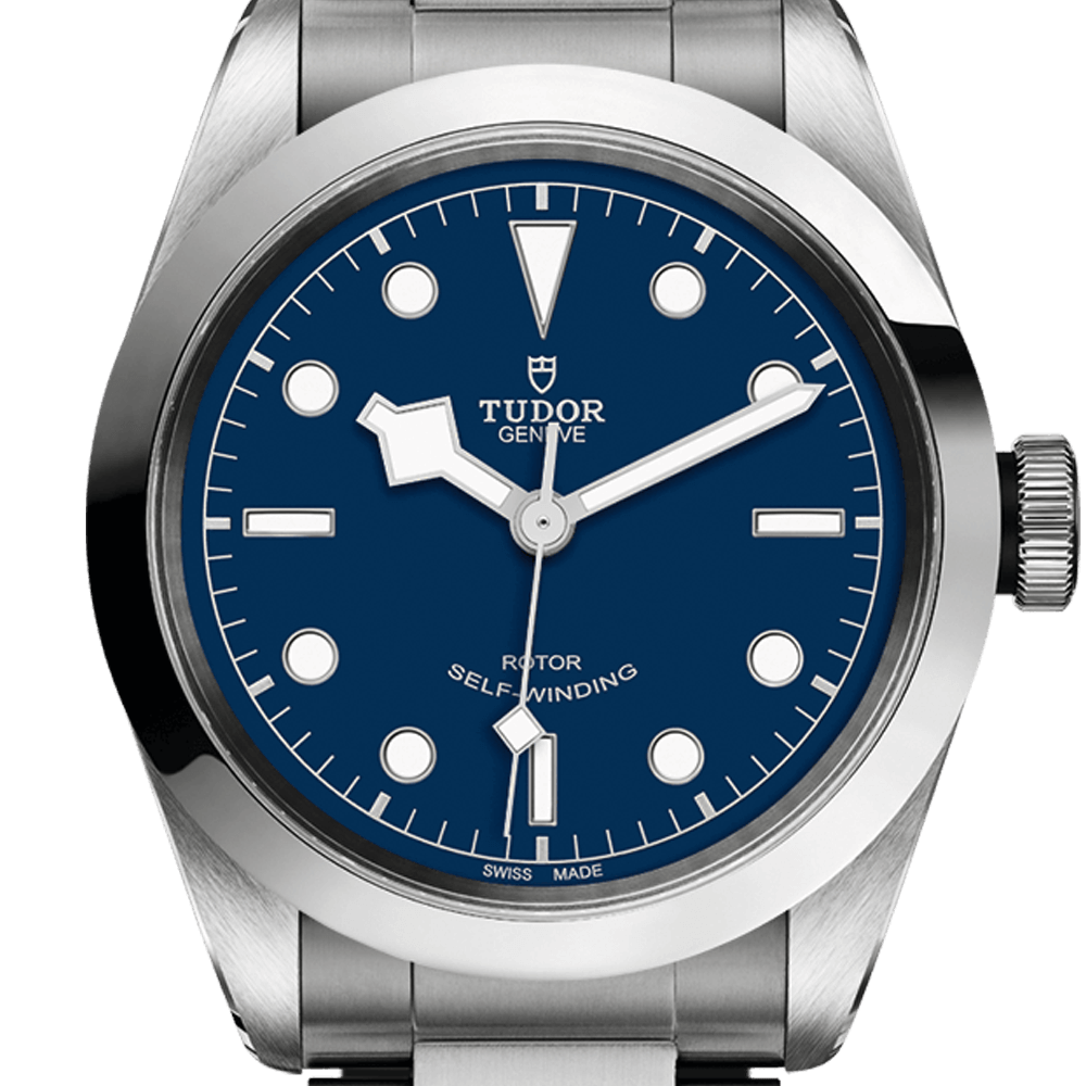 m79540-0004-tudor-black-bay-41-tdr0119570.png