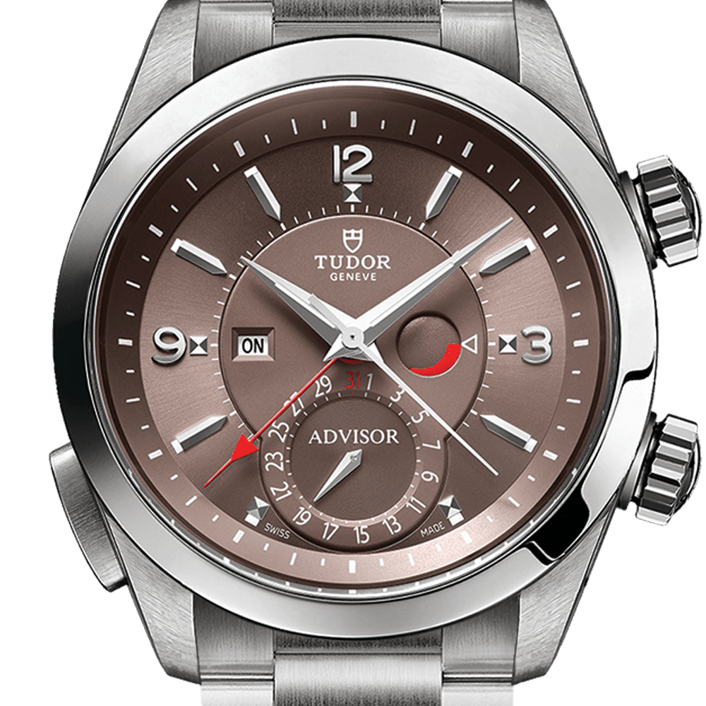 m79620tc-0005-tudor-advisor-tdr0120255.png