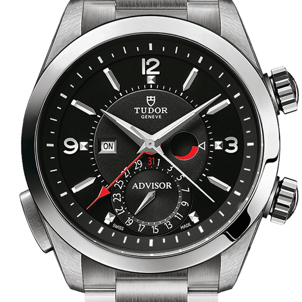 m79620tn-0005-tudor-advisor-m79620tn-0005.png