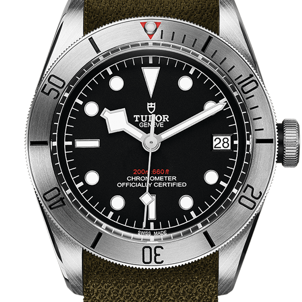 m79730-0004-tudor-black-bay-steel-tdr0120032.png