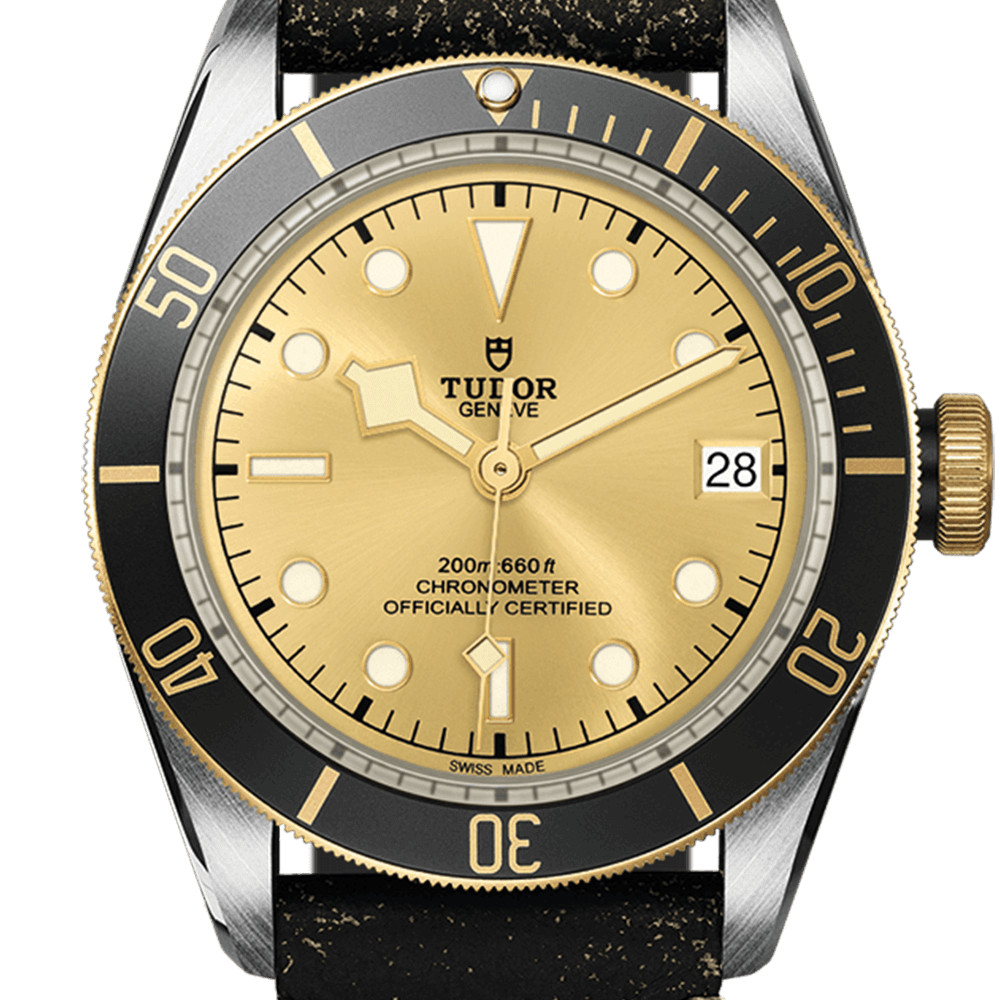 m79733n-0003-tudor-black-bay-sandg-m79733n-0003.png