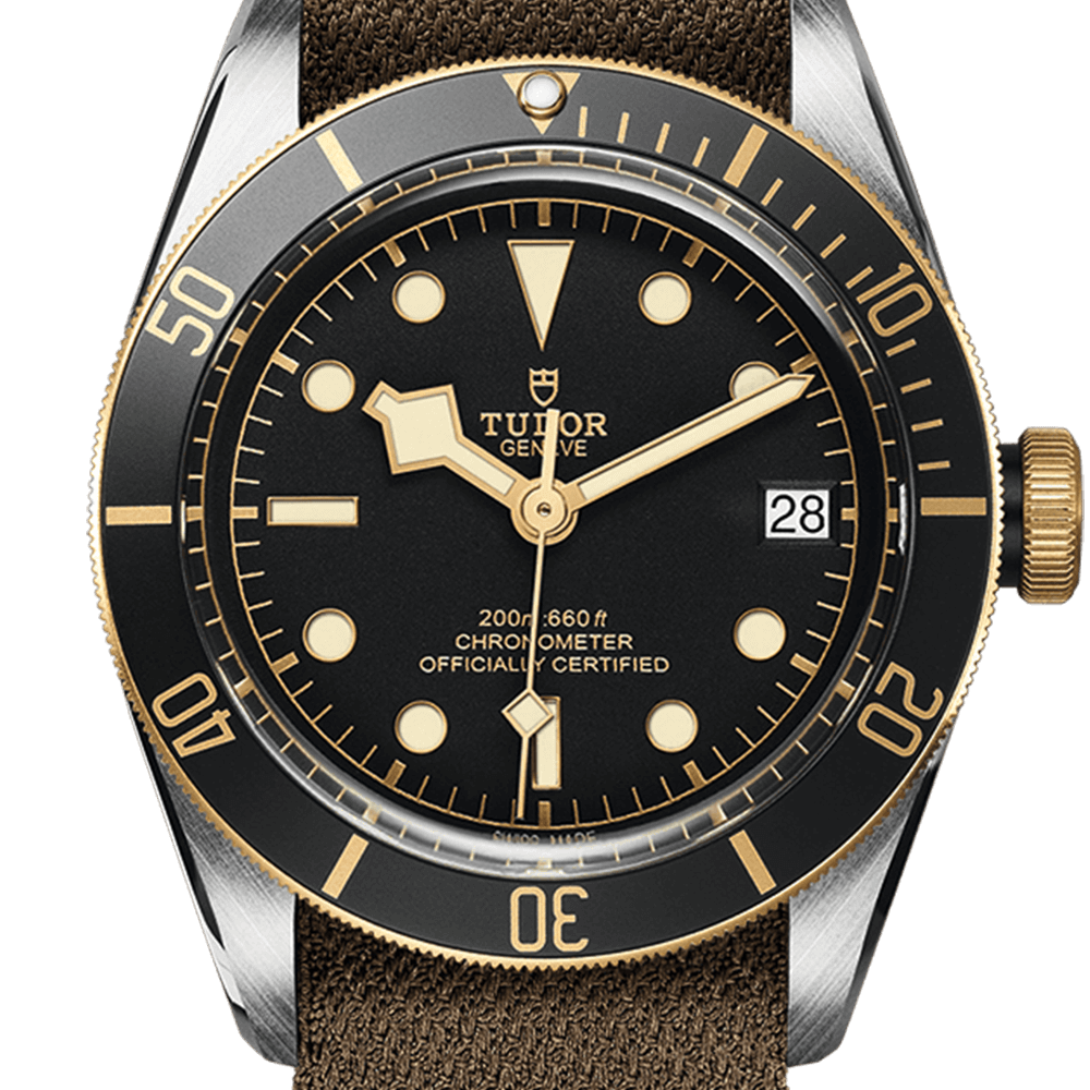 m79733n-0005-tudor-black-bay-sandg-m79733n-0005.png