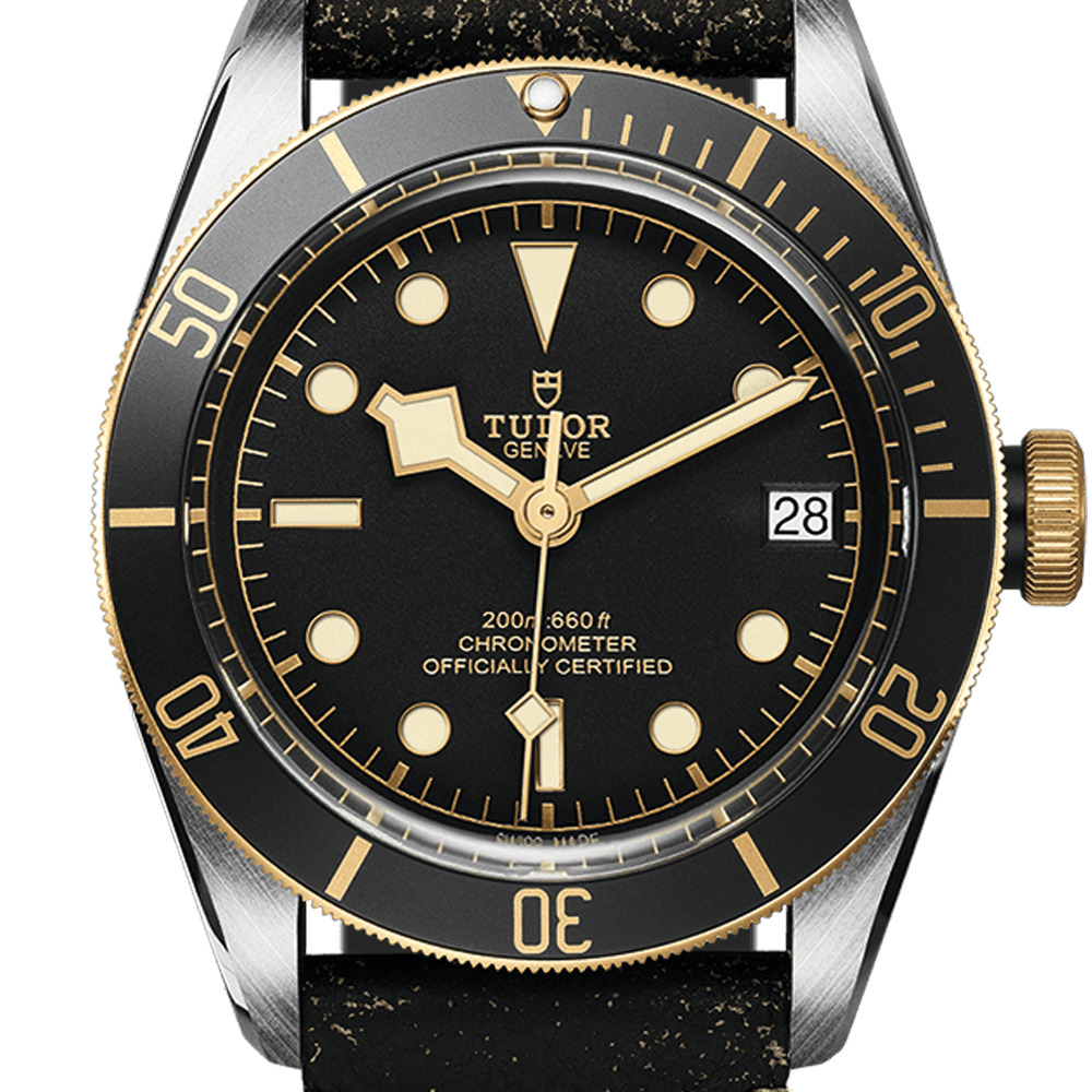 m79733n-0007-tudor-black-bay-sandg-tdr0119695.png