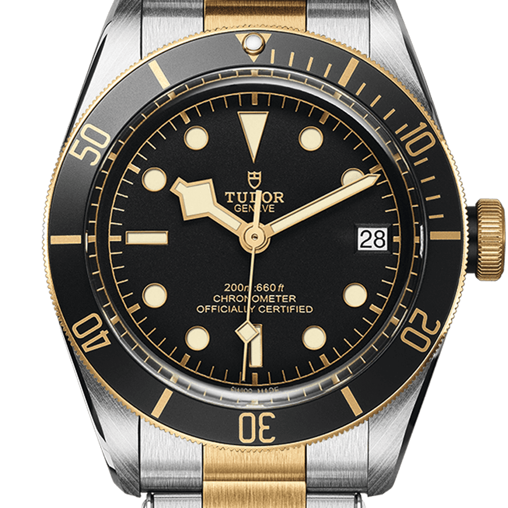 m79733n-0008-tudor-black-bay-sandg-tdr0119760.png