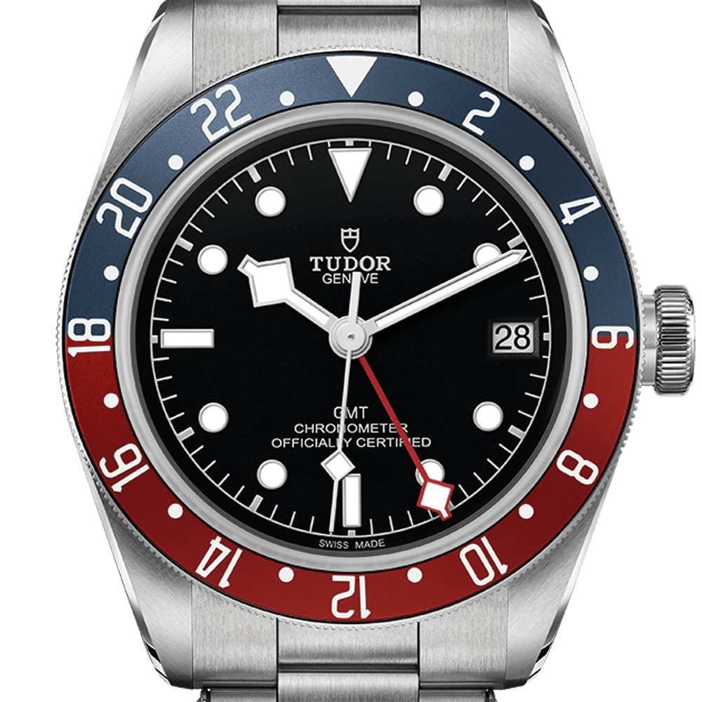 m79830rb-0001-tudor-black-bay-gmt-tdr0119513.png