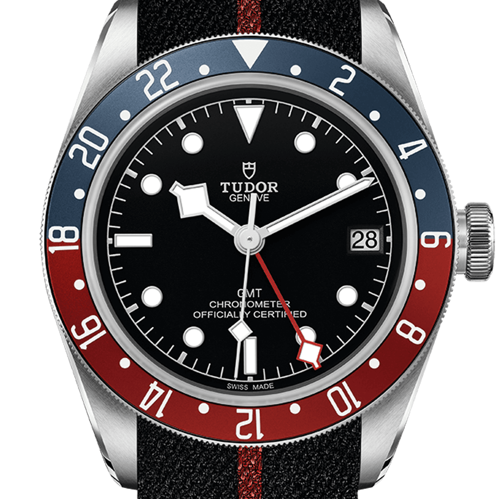 m79830rb-0003-tudor-black-bay-gmt-tdr0119539.png
