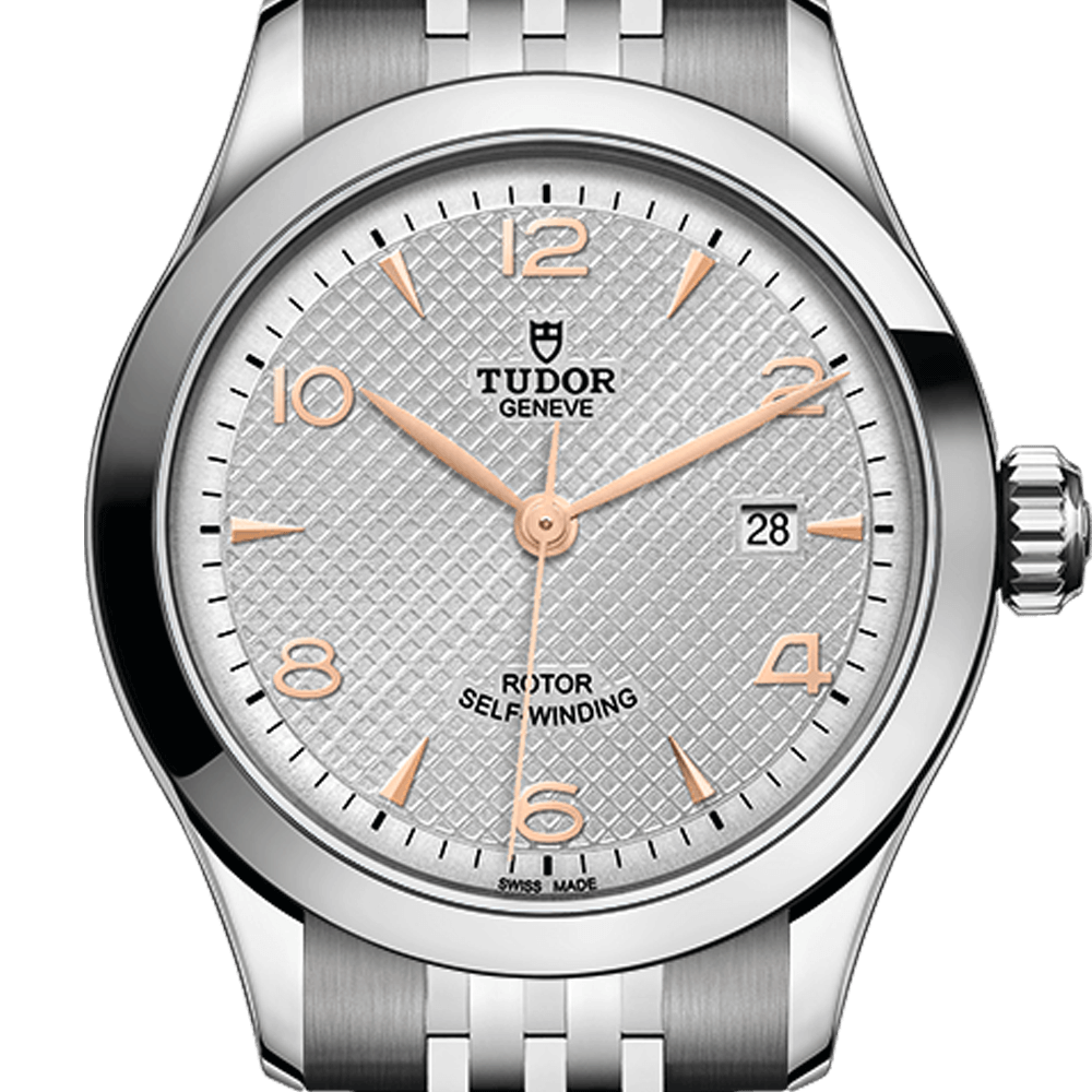 m91350-0001-tudor-1926-tdr0205915.png