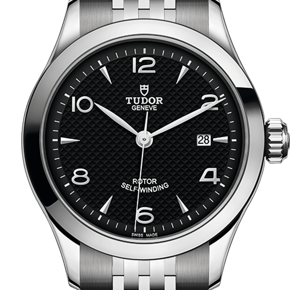 m91350-0002-tudor-1926-tdr0206004.png