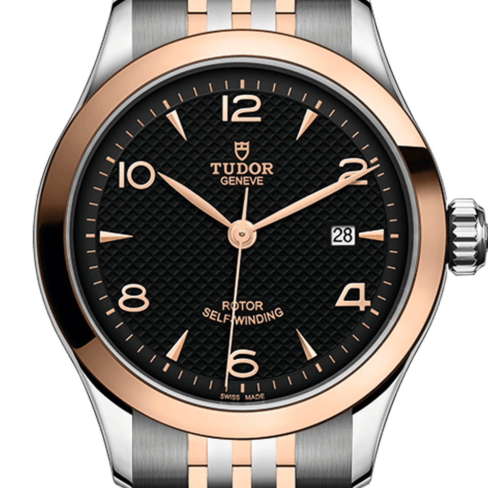m91351-0003-tudor-1926-tdr0205906.png