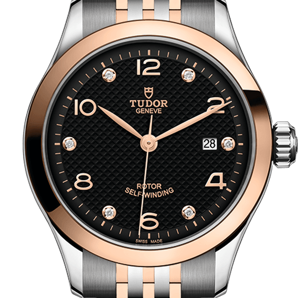 m91351-0004-tudor-1926-tdr0205960.png