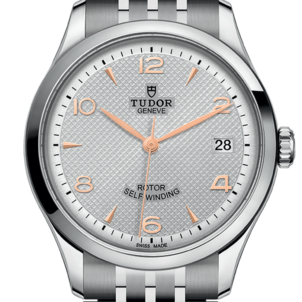 m91450-0001-tudor-1926-tdr0120289.png