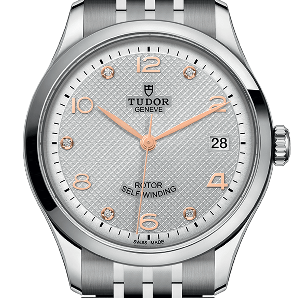 m91450-0003-tudor-1926-m91450-0003.png