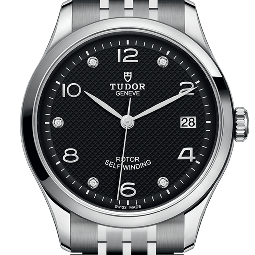 m91450-0004-tudor-1926-m91450-0004.png
