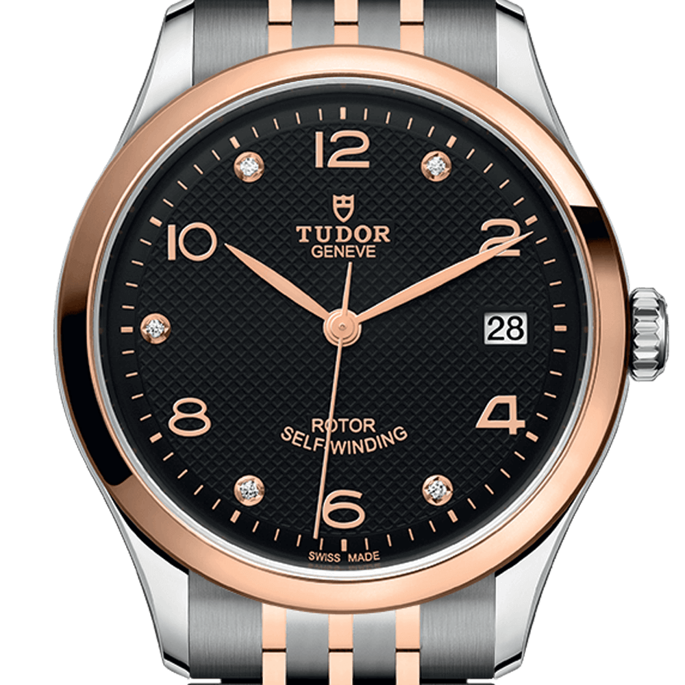 m91451-0004-tudor-1926-m91451-0004.png